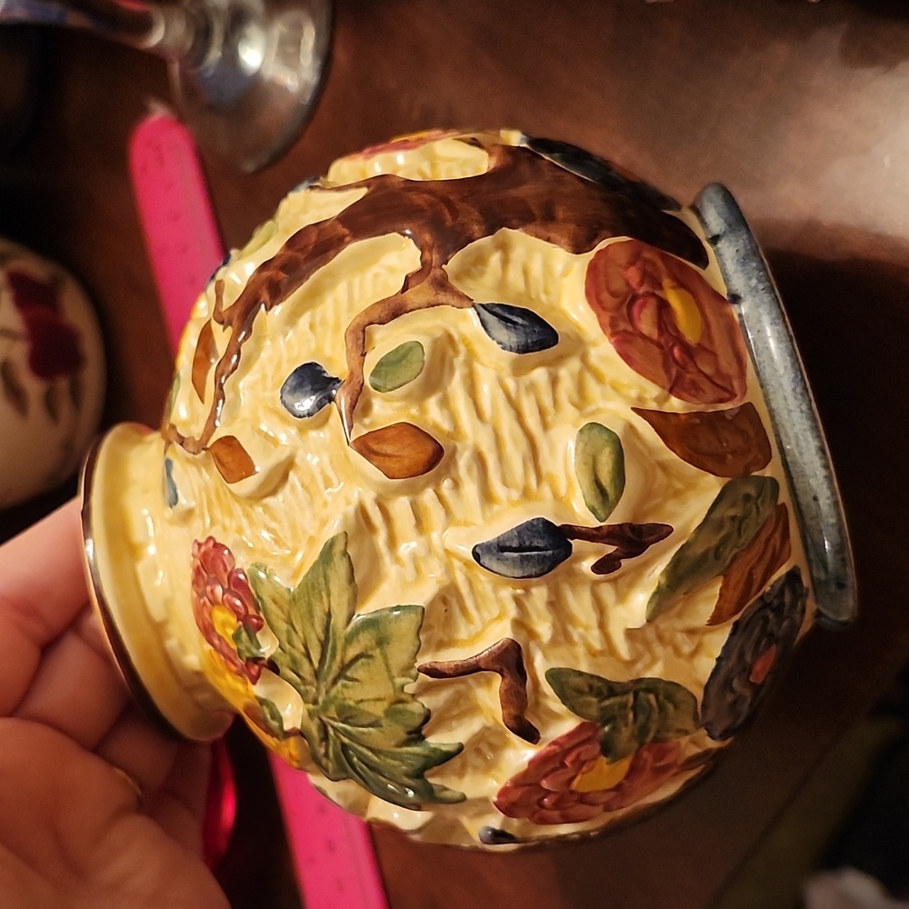 Vaso - Picture 2 of 5